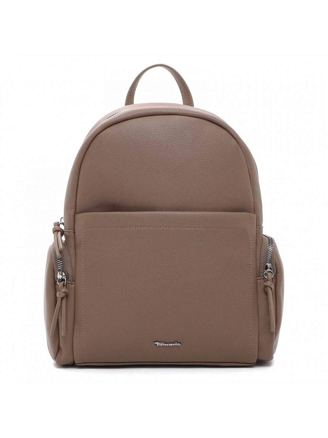 Dámský batoh Tamaris Dofia – taupe
